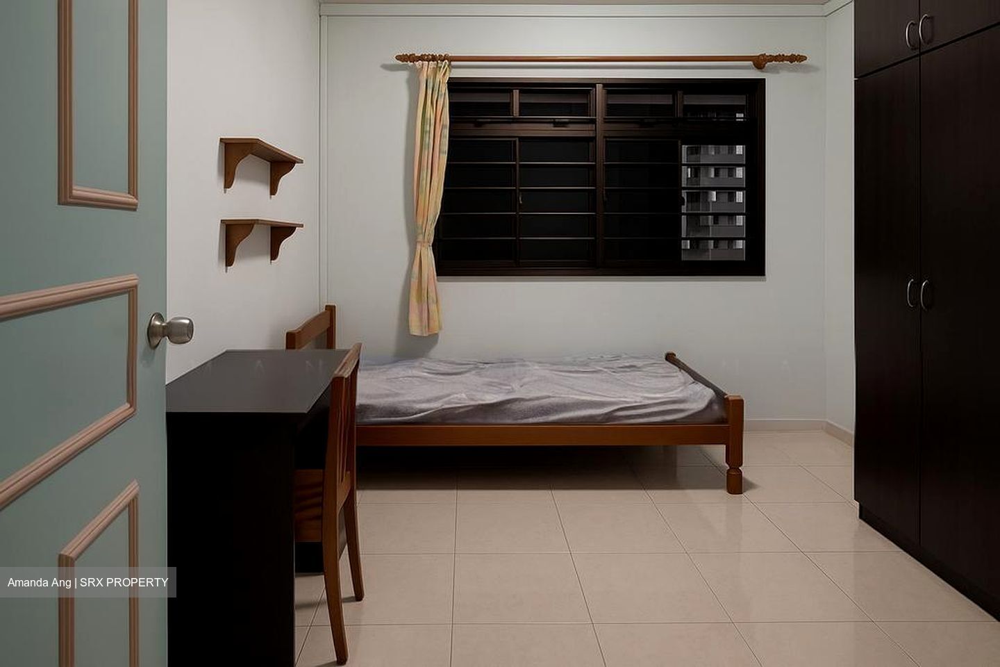 Blk 666 Choa Chu Kang Crescent (Choa Chu Kang), HDB 5 Rooms #502375311